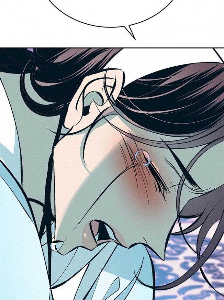 厚颜无耻意思漫画,第35话3图