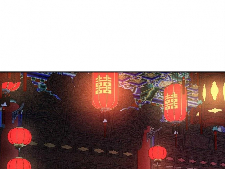 厚颜无耻表情包漫画,第10话2图
