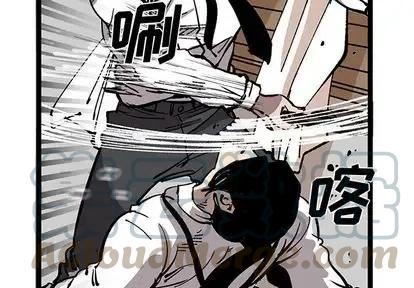 坏朋友在线观看漫画,324图