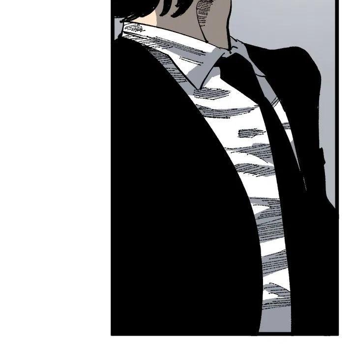 坏朋友的坏处漫画,215图