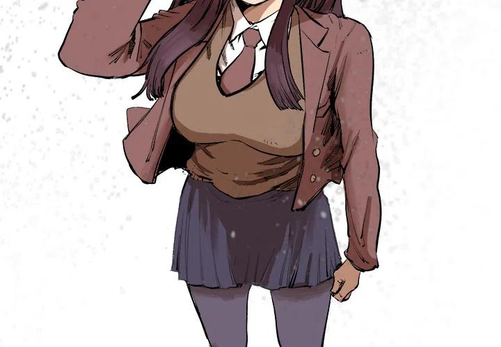 坏朋友安在旭电视剧15集漫画,23图