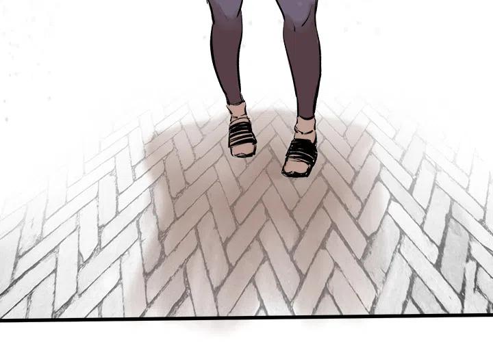 坏朋友安在旭电视剧15集漫画,24图