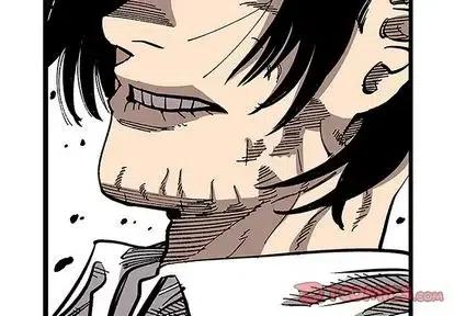 坏朋友在线观看漫画,322图
