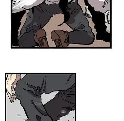 坏朋友在线观看漫画,325图