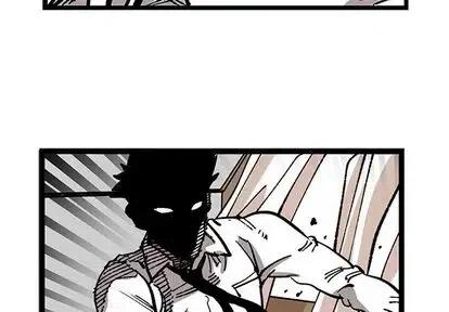 坏朋友在线观看漫画,323图