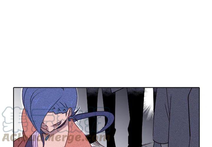 天道修行勿取真经原话漫画,154图
