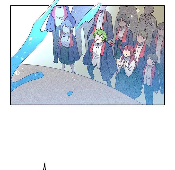 天道酬勤啥意思漫画,255图