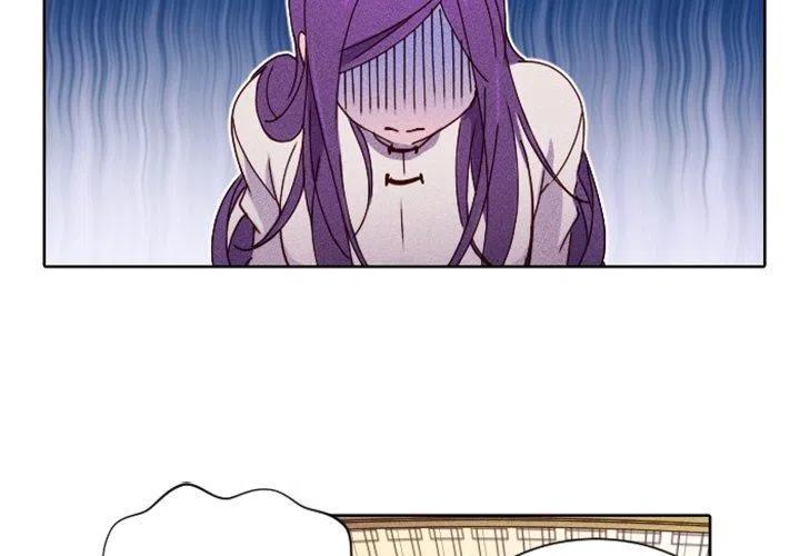 天道全集漫画,192图