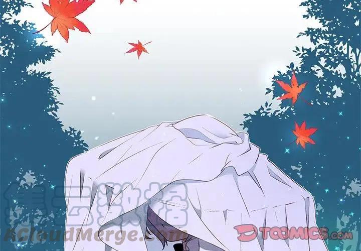 天道修炼中小说简介漫画,384图