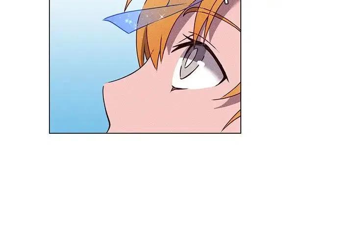 天道修行属性漫画,532图