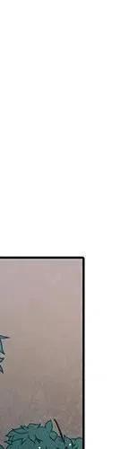 天道电视剧免费观看漫画,444图