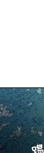 天道电视剧免费观看漫画,442图