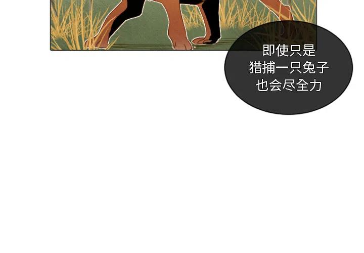天道修炼中小说简介漫画,22图