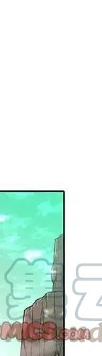 天道电视剧免费观看漫画,465图