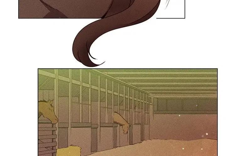 天道修炼法漫画,512图