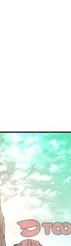 天道电视剧免费观看漫画,464图