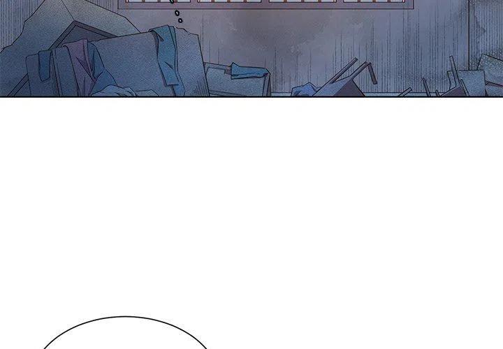 天道修罗剑哪里可以爆漫画,333图