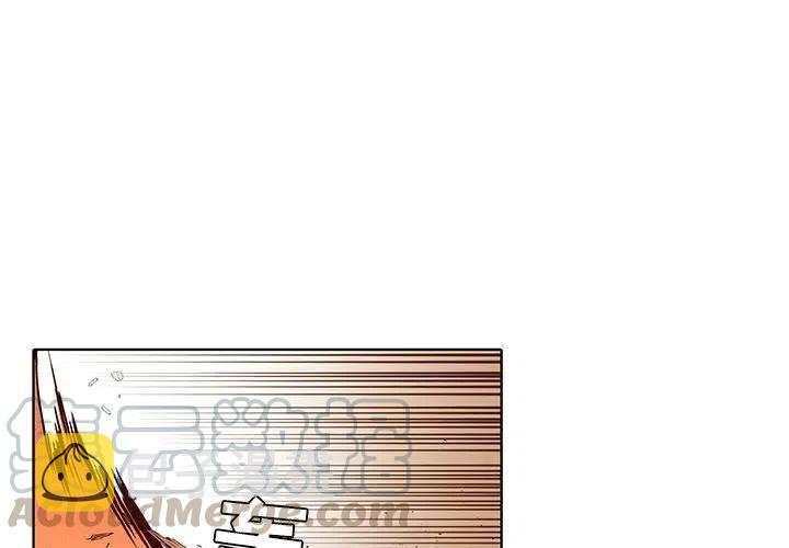 天道修炼心法口诀漫画,394图