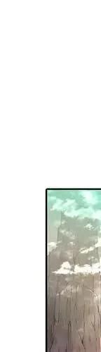 天道电视剧免费观看漫画,463图