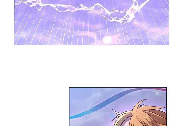 天道酬勤啥意思漫画,633图
