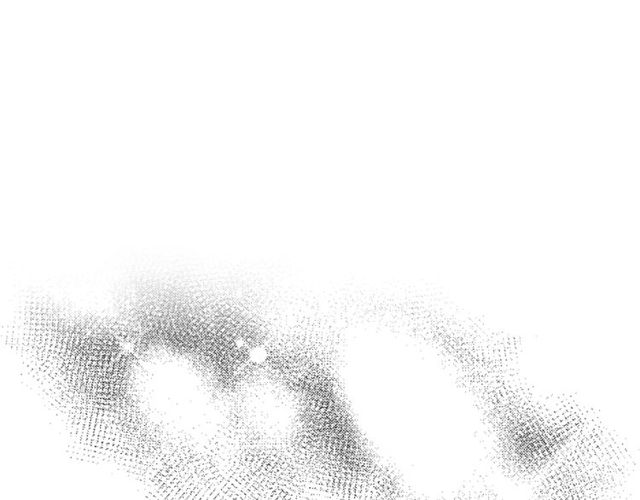 猫王子的新娘电视剧漫画,第44话 听您指挥！4图