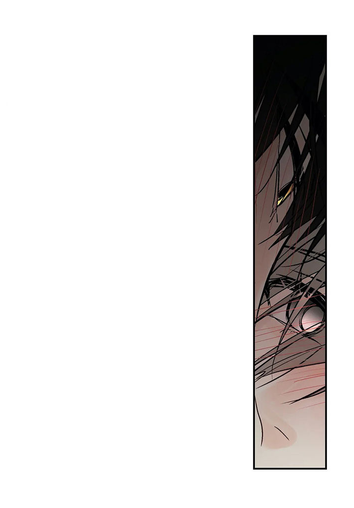 劣质的发泡胶有没有危害漫画,第79章：期待1图