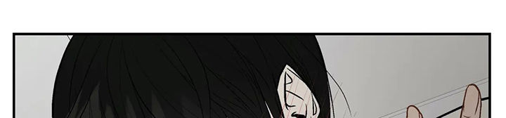 劣质的发泡胶有没有危害漫画,第79章：期待5图