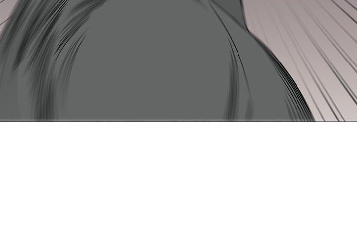 黑道风云二十年第五部全文漫画,第 26 话4图