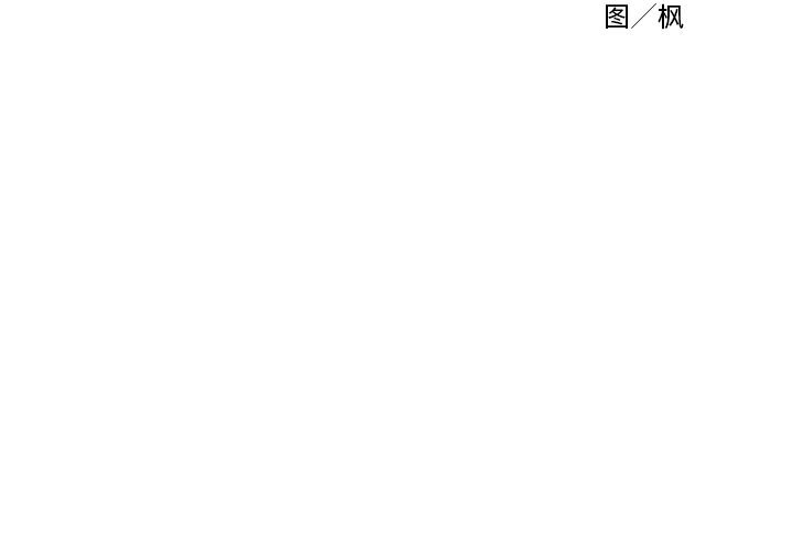 黑道风云20年6在线收听漫画,第 52 话3图