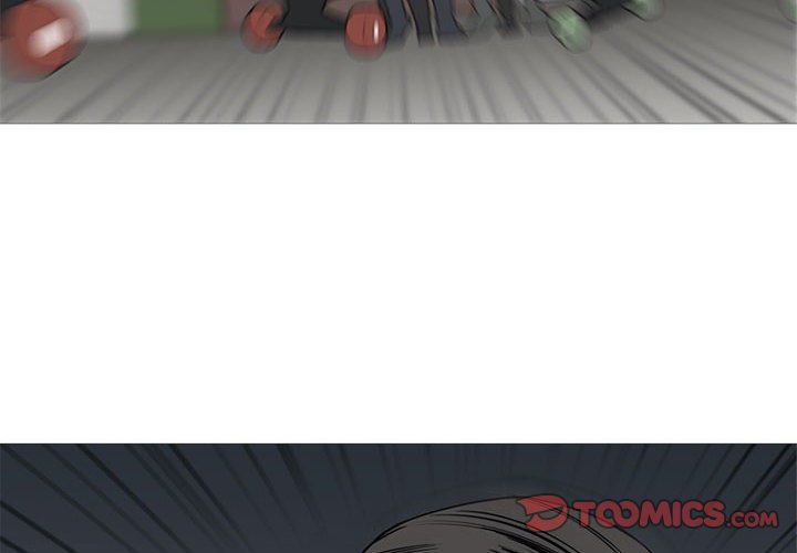 黑道风云二十年第五部全文漫画,第 26 话2图