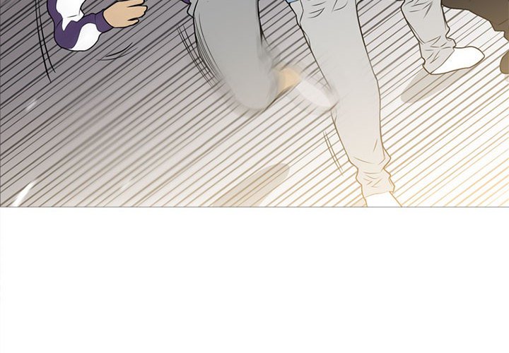 黑道风云电影免费观看完整版漫画,第 27 话2图