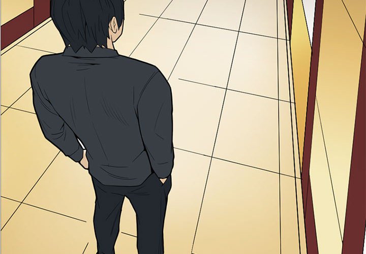 黑道风云二十年全集在线观看漫画,第 16 话2图