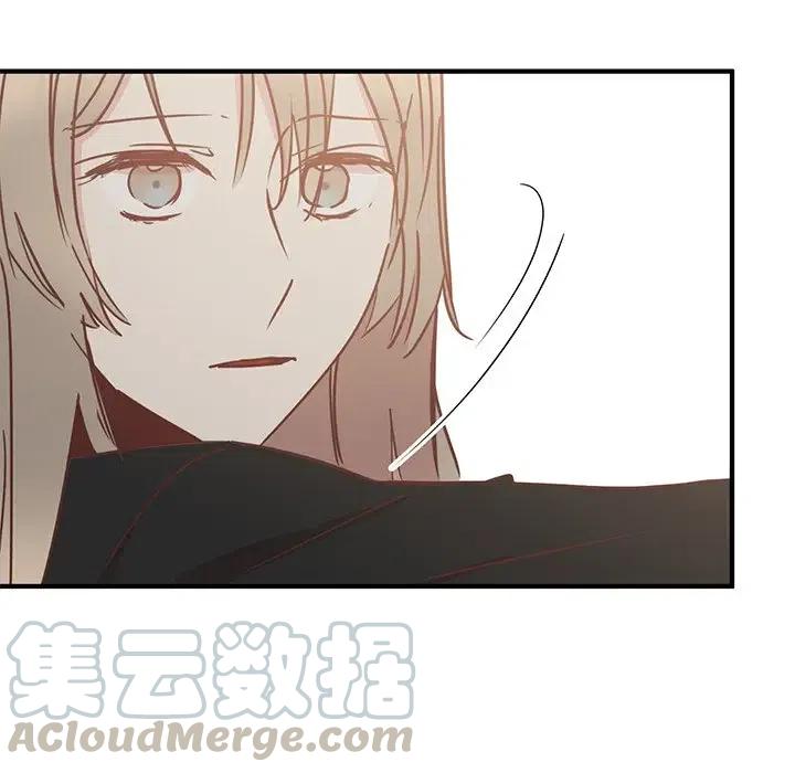 我信你个鬼糟老头子原版表情包漫画,325图