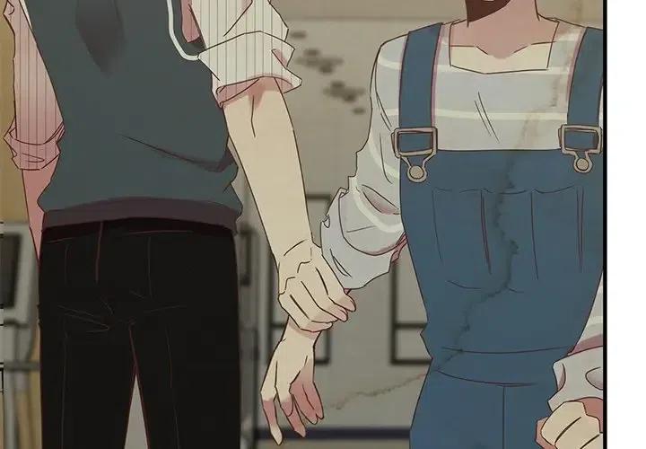 我信你个鬼小游戏兑换码2023漫画,124图