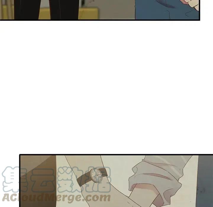 我信你个鬼小游戏兑换码2023漫画,125图
