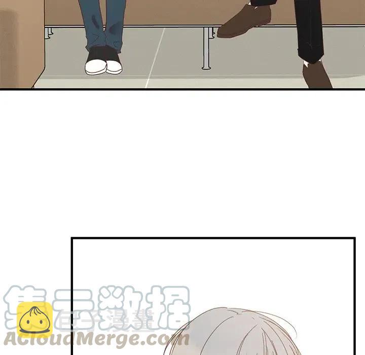 我信你个鬼小游戏视频解说漫画,115图