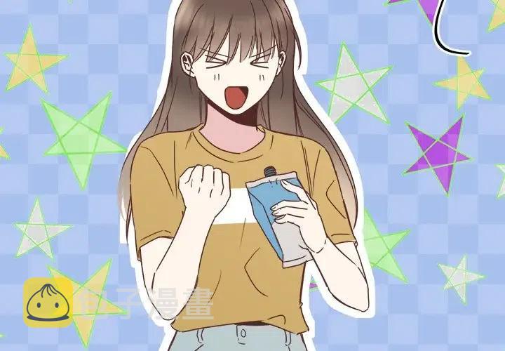 我信你个鬼游戏秒玩漫画,213图