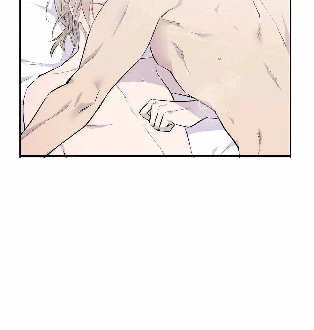 逃离博物馆剧本漫画,第5话2图