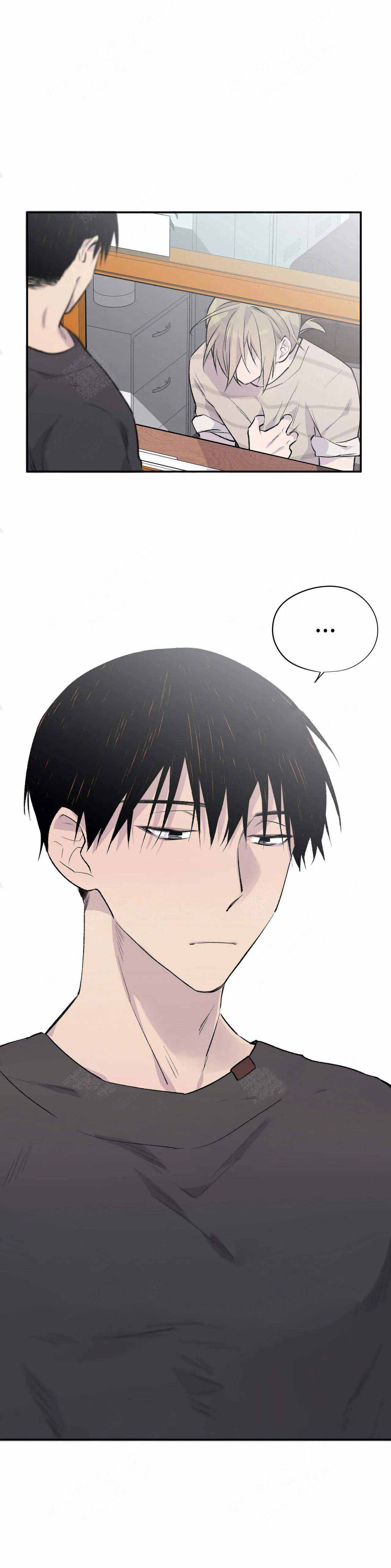 逃离剧本指南免费阅读漫画,第9话5图