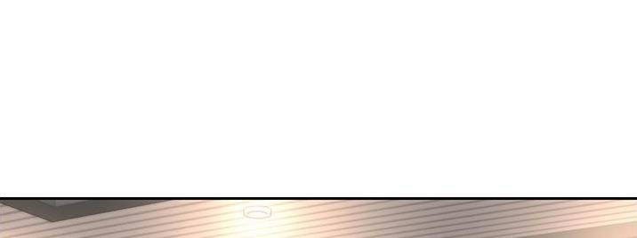 深度交流会免费在线阅读漫画,第37话1图