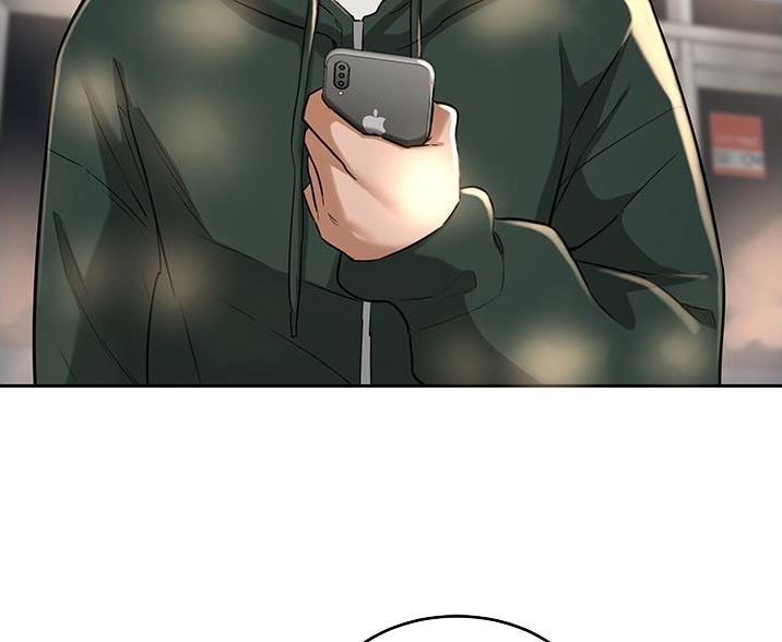深度交流会漫画下拉式免费阅读漫画,第36话5图
