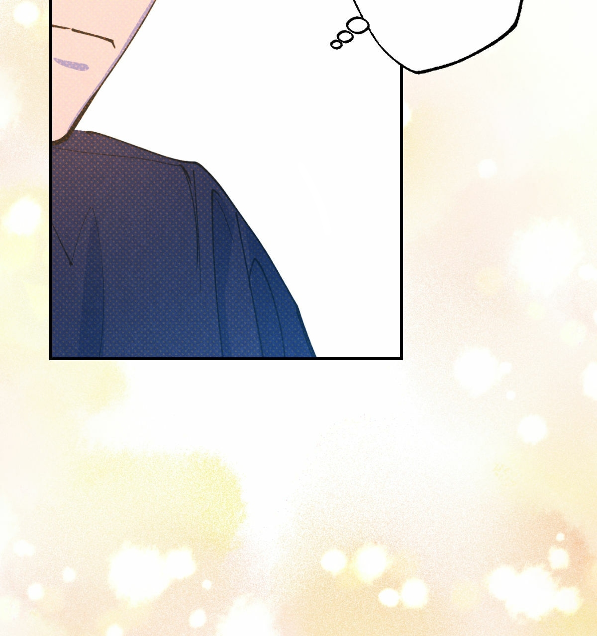 语义错误指令漫画漫画,第31话5图