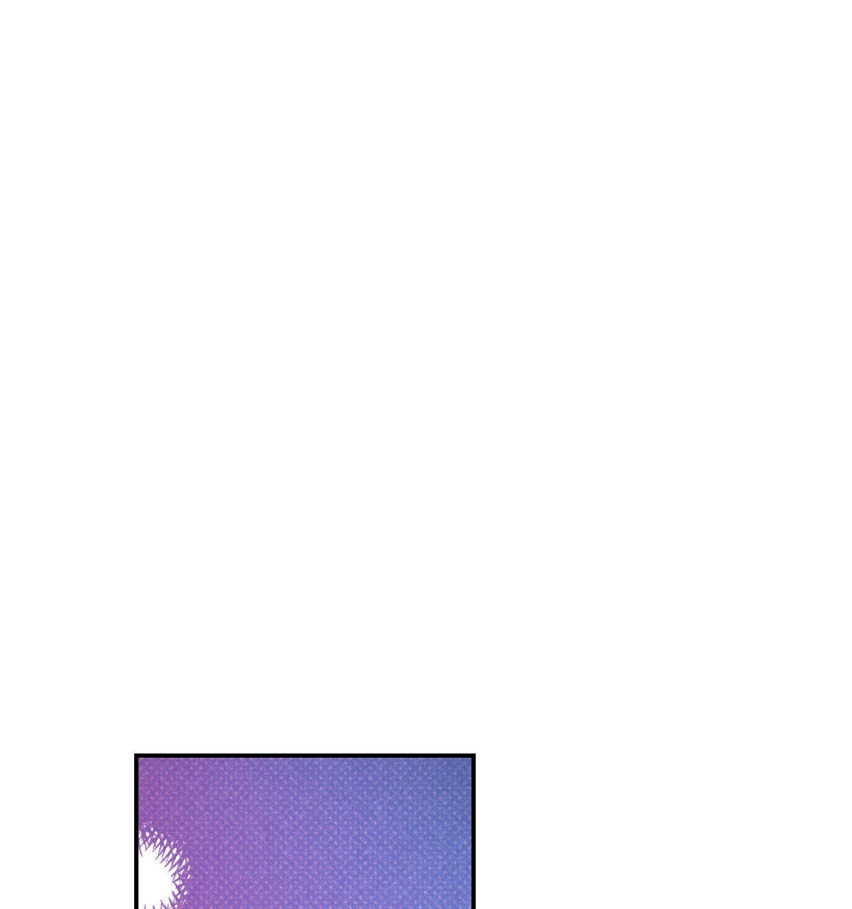 语义错误模板漫画,第43话5图