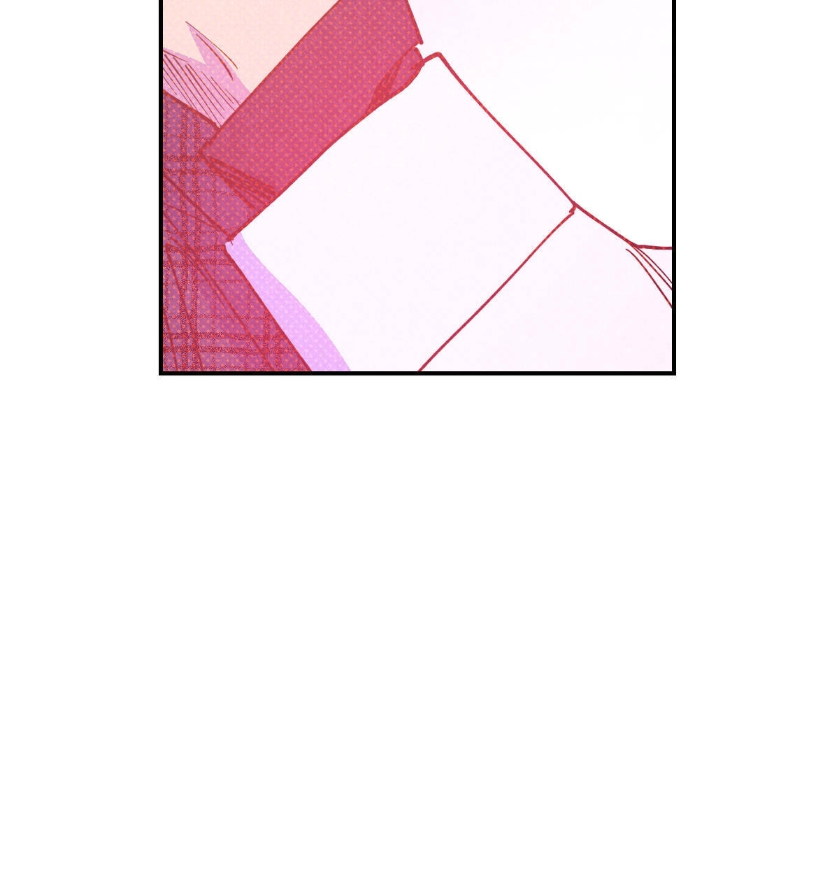 语义错误全程高能漫画,第40话4图