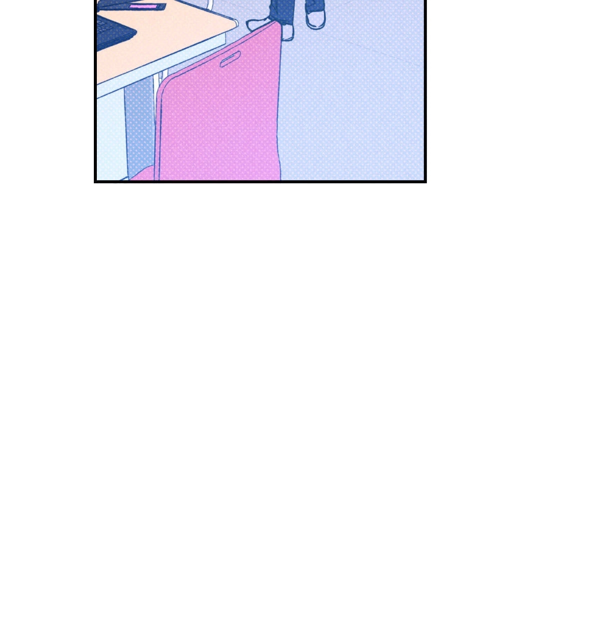 语用错误和语义错误漫画,第35话2图