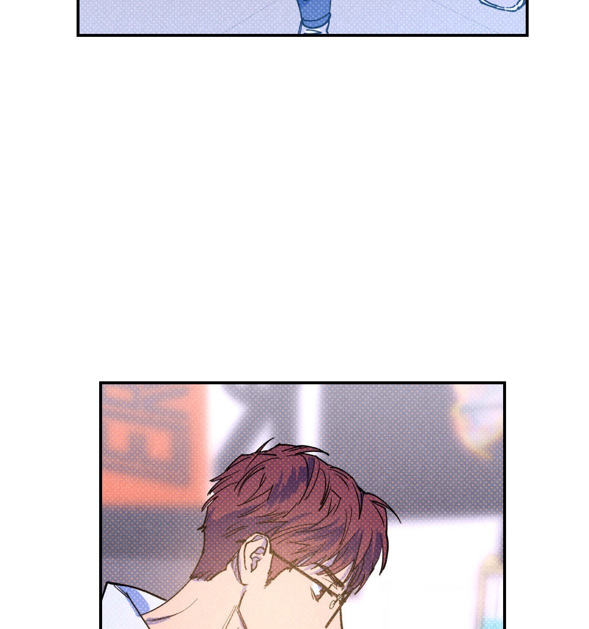 语用错误和语义错误漫画,第35话4图