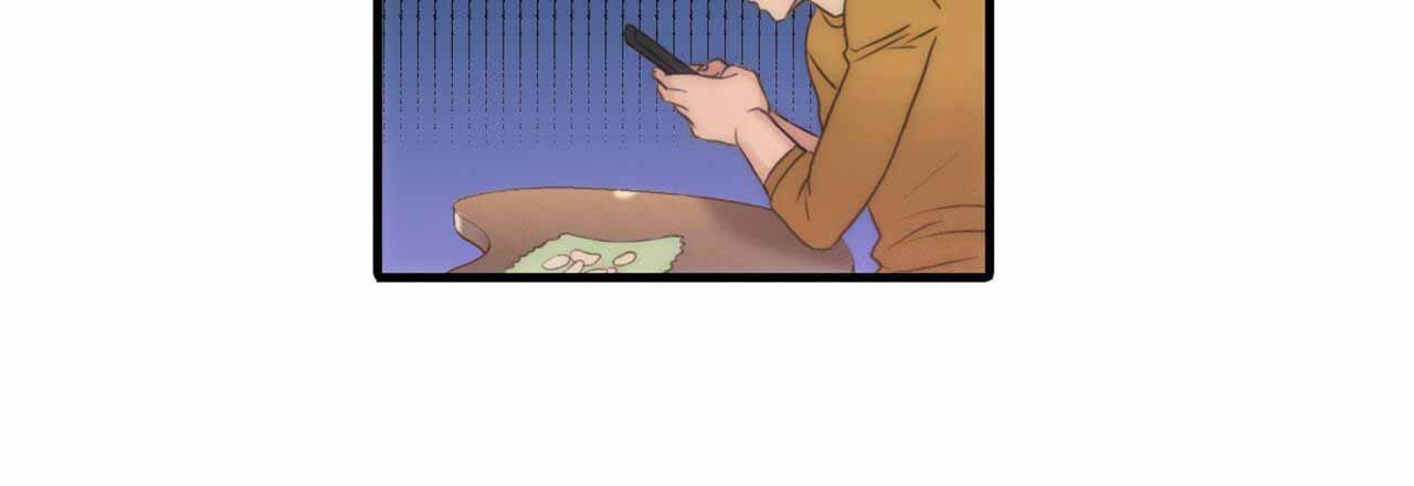 响弦文字漫画高清版漫画,第10话5图