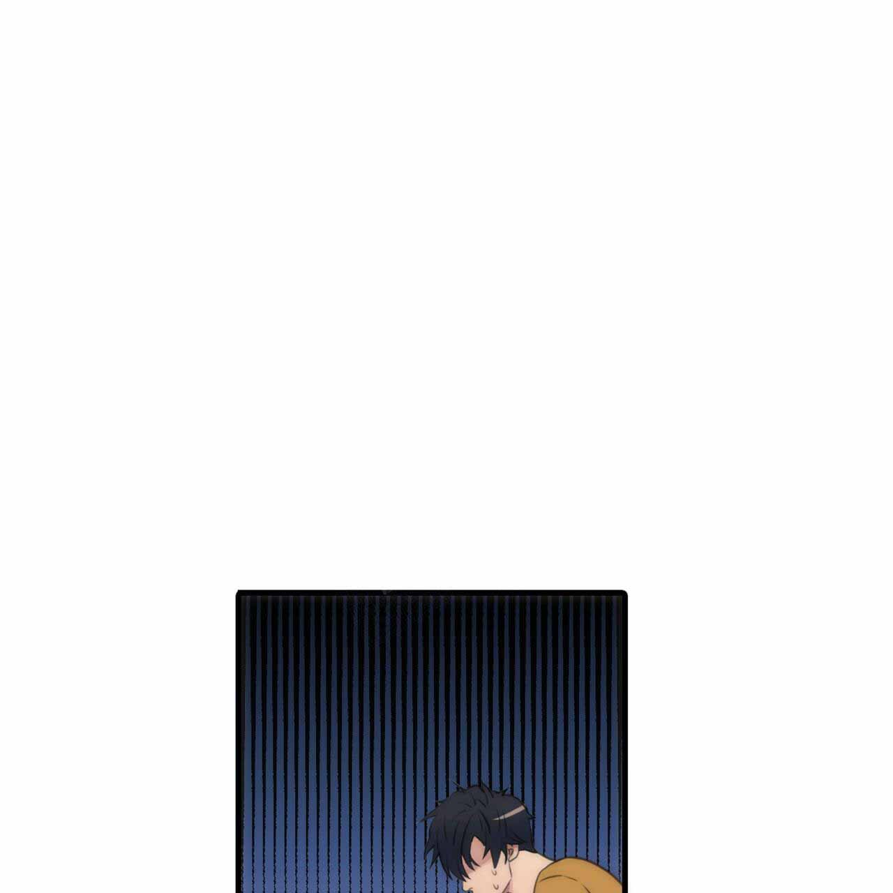 响弦文字漫画高清版漫画,第10话4图