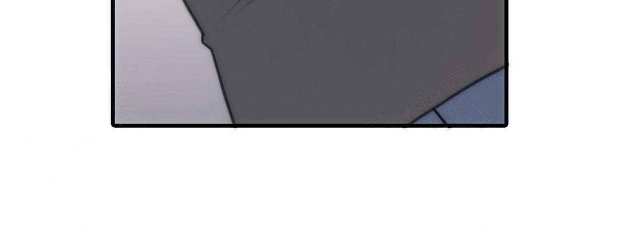 响弦文字漫画原版漫画,第9话2图