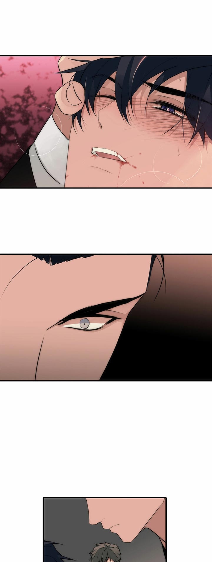 响弦文字漫画网盘漫画,第41话2图